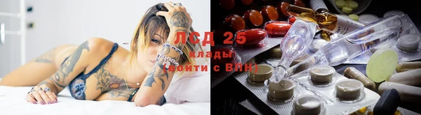 прущая мука Наволоки