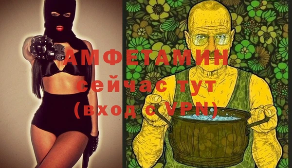 амф Михайловск